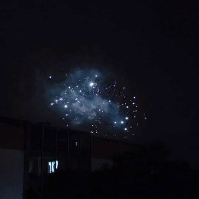 大秦帝国手游下载