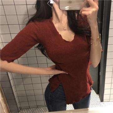 蘑菇守护者九游版下载