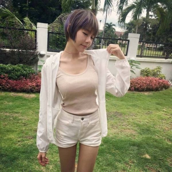 傲视无双变态版下载